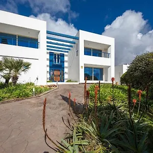 Villa Tarifa Villa Tarifa
