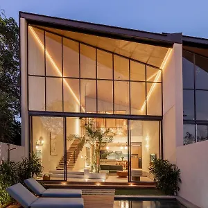 https://asai-village.hotelsseminyak.net