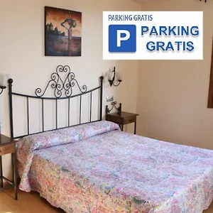 Ametzagana 2* San Sebastián