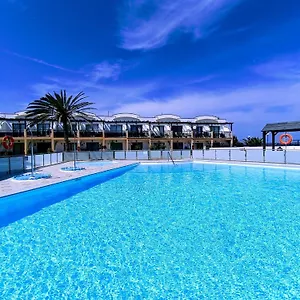 Appartamento Sun Complex Amaya Fuerteventura, Costa De Antigua