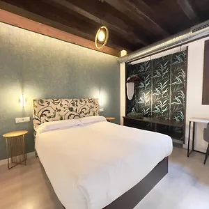 Real Realejo Apartament Grenada