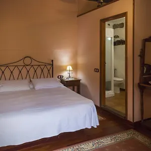 Rural Orotava Landhuis