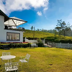 https://the-tea-garden.kandyhotelsnow.com